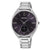 Seiko Quartz Womens Watch SRKZ51