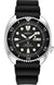 Seiko Prospex Automatic Mens Watch SRP777