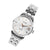 Seiko Presage Automatic Womens Watch SRP855