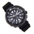 Seiko Prospex Diver Automatic Men's Watch SRPA81K1