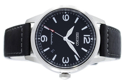 Seiko Presage Automatic Japan Made Men's Watch SRPB07
