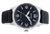Seiko Presage Automatic Japan Made Men's Watch SRPB07