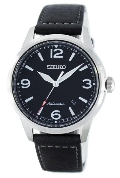 Seiko Presage Automatic Mens Watch SRPB07