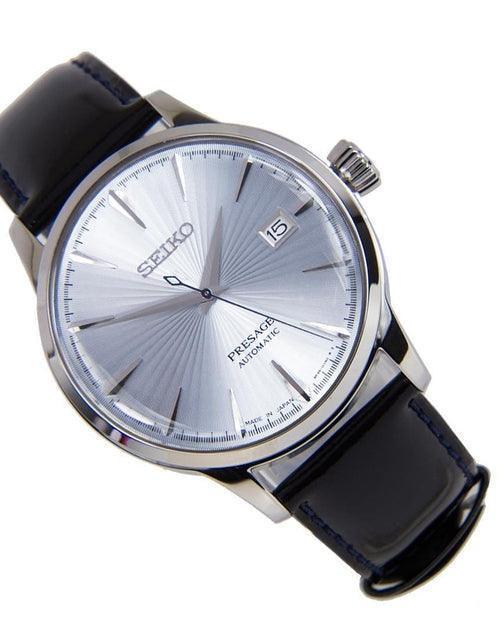 Seiko Presage Automatic Men's Watch SRPB43