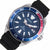 Seiko Prospex Automatic Men's Watch SRPB53