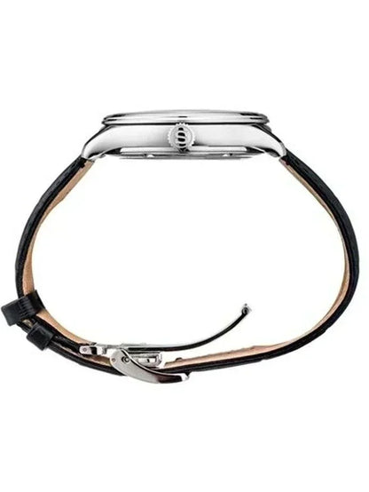 Seiko Presage Automatic Men's Watch SRPC83