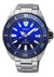 Seiko Prospex Automatic Mens Watch SRPC93K1