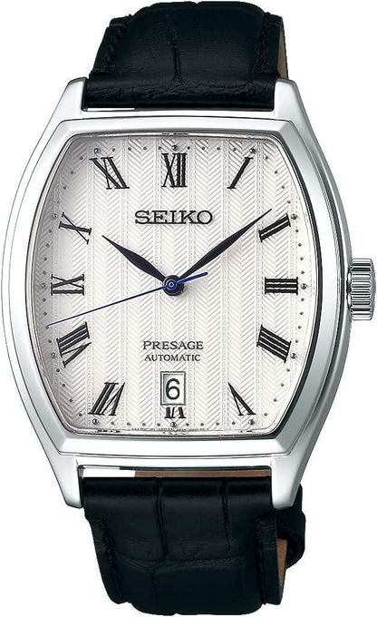 Seiko Presage Automatic Men's Watch SRPD05J1