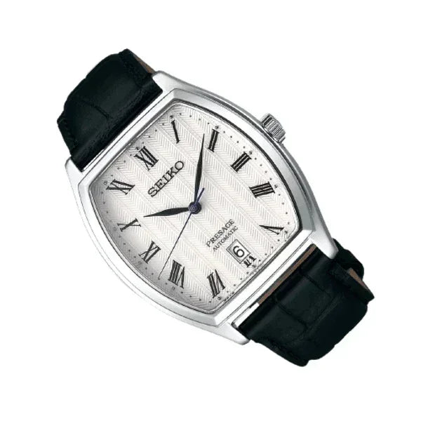 Seiko Presage Automatic Men's Watch SRPD05J1