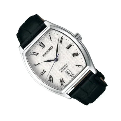 Seiko Presage Automatic Men's Watch SRPD05J1