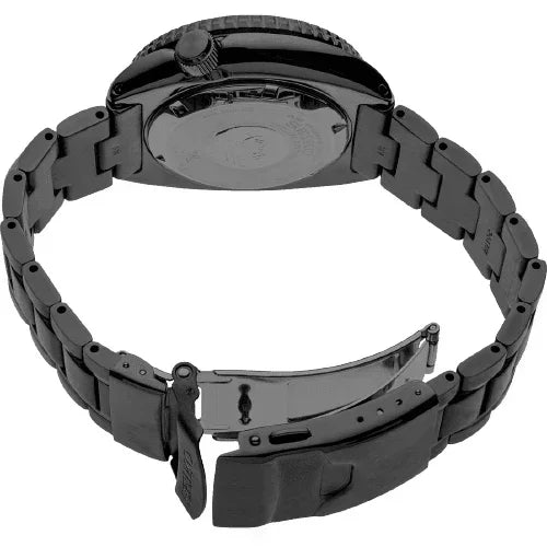 Seiko Prospex Automatic Men's Watch SRPD11