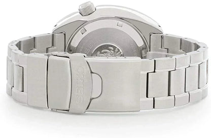 Seiko Prospex Automatic Men's Watch SRPD21