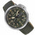 Seiko Prospex Automatic Men's Watch SRPD33