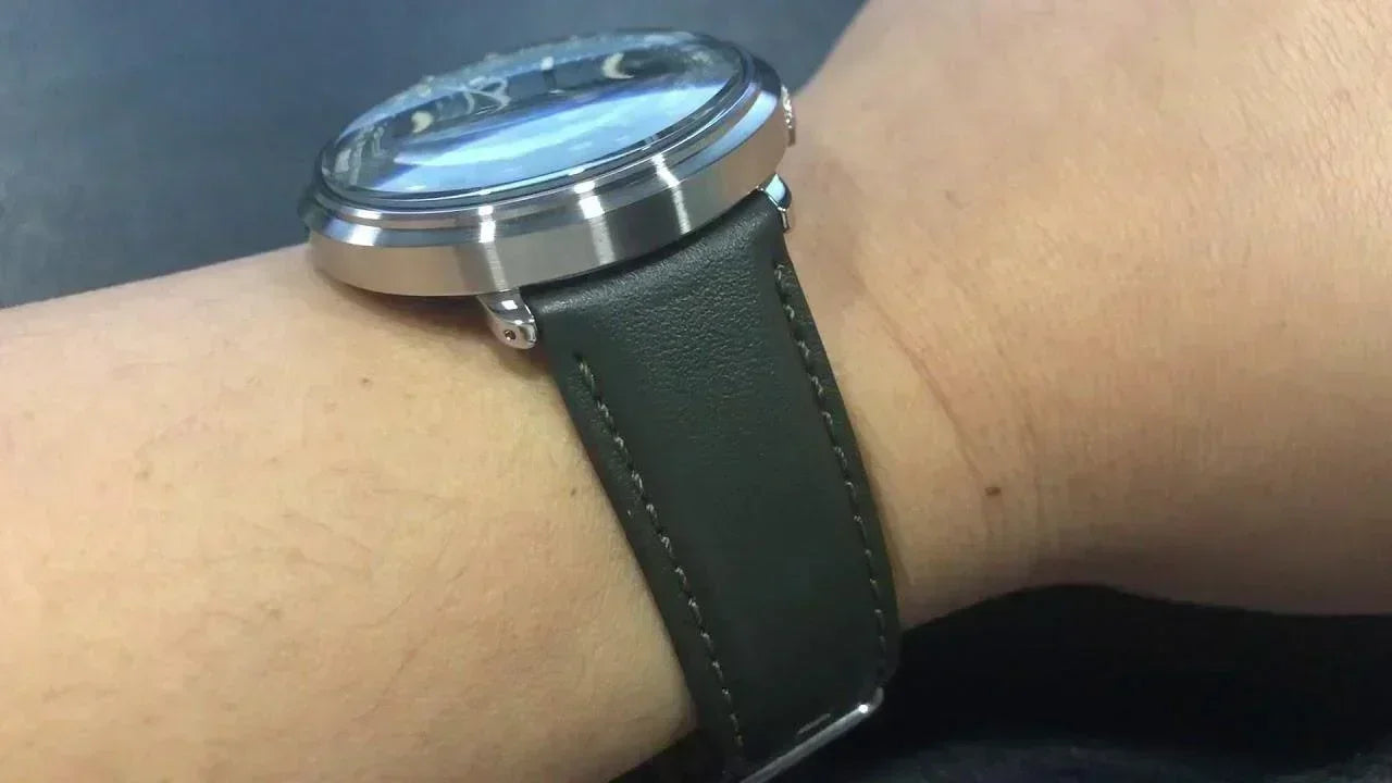 Seiko Prospex Automatic Men's Watch SRPD33 Obsessions Jewellery