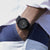 Seiko 5 Sports Analog Automatic Men's Watch SRPD79K1