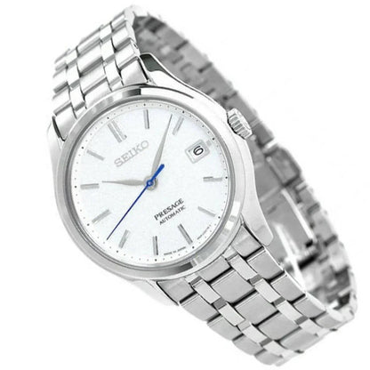 Seiko Presage Automatic Men's Watch SRPD97