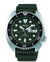 Seiko Prospex Automatic Mens Watch SRPE05