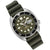 Seiko Prospex Automatic Men's Watch SRPE05