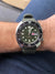 Seiko Prospex Automatic Mens Watch SRPE05
