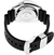 Seiko Prospex Automatic Men's Watch SRPE07