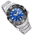 Seiko Prospex Automatic Men's Watch SRPE09