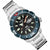 Seiko Prospex Automatic Men's Watch SRPE27