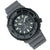 Seiko Prospex Automatic Men's Watch SRPE31