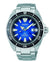 Seiko Prospex Automatic Mens Watch SRPE33