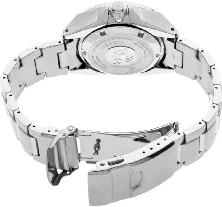 Seiko Prospex Automatic Men's Watch SRPE33