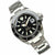 Seiko Prospex Automatic Men's Watch SRPE35