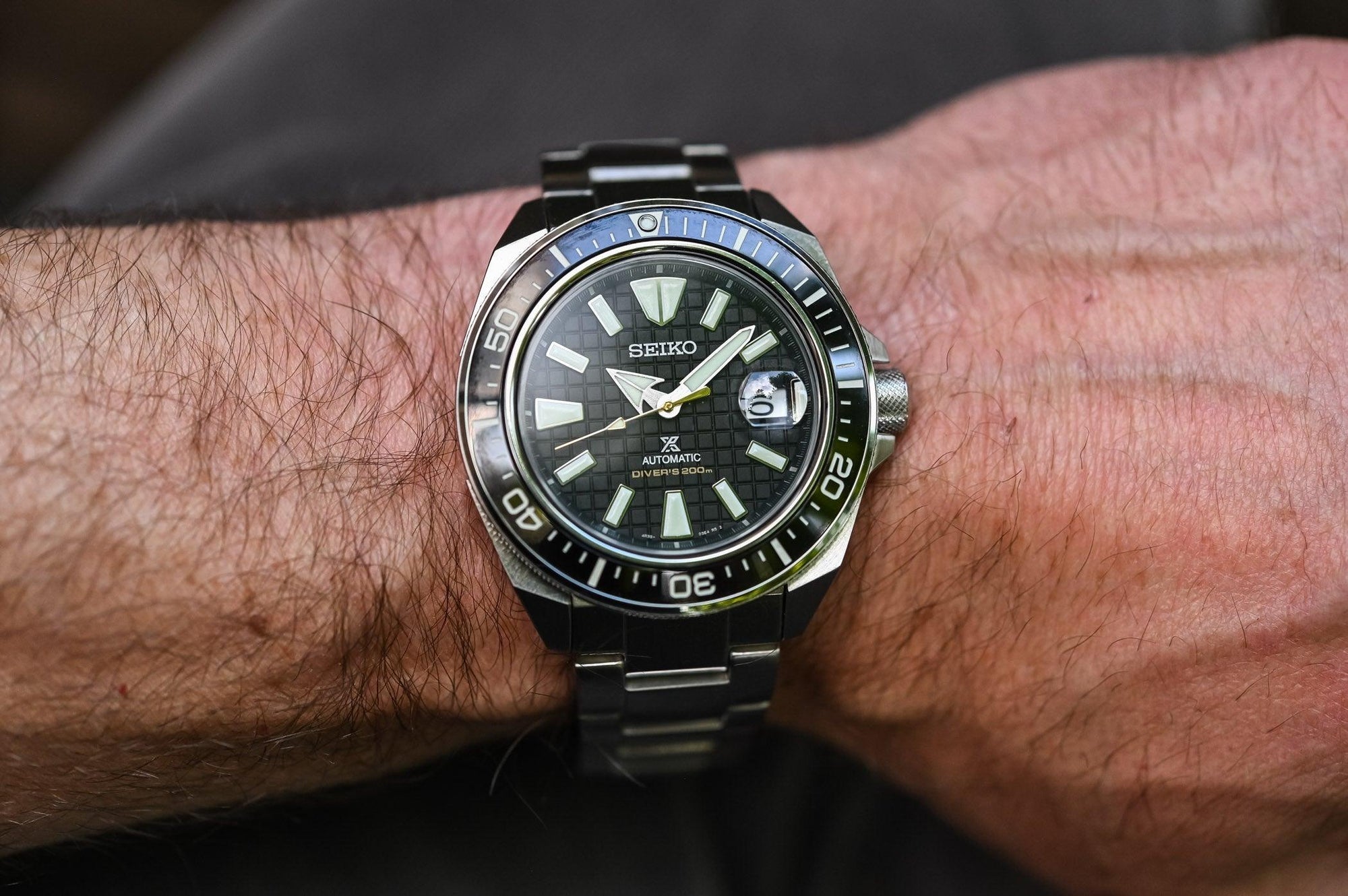 Seiko prospex srpe sale