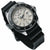 Seiko Prospex Automatic Men's Watch SRPE37