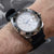Seiko Prospex Automatic Mens Watch SRPE37