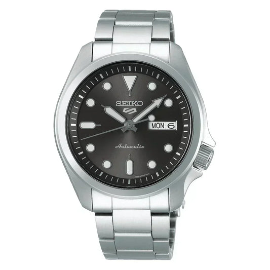 Seiko 5 Sports Automatic Men's Watch SRPE51K1