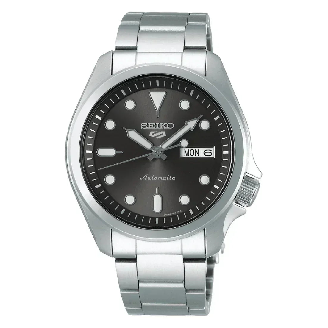Seiko 5 watch automatic price shop