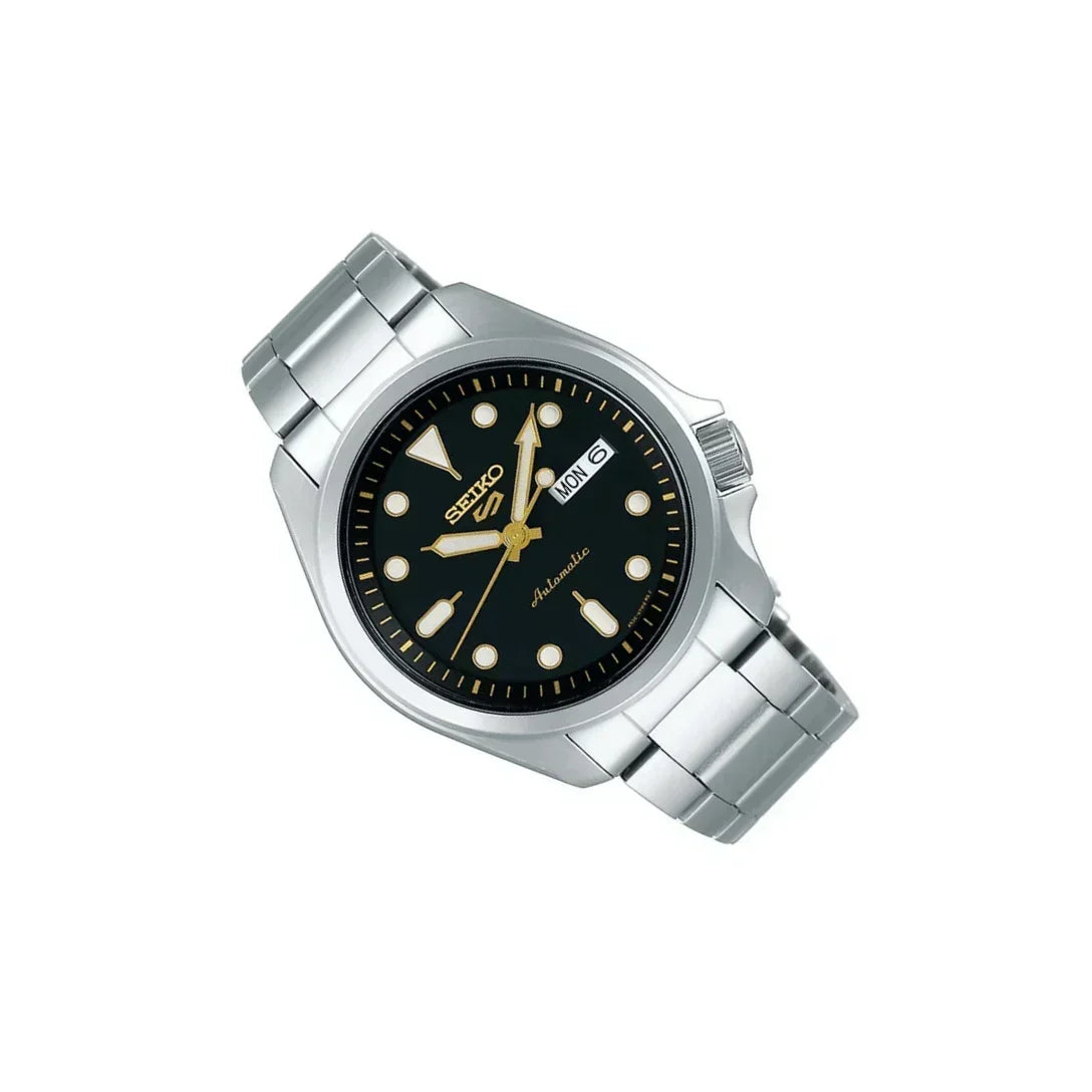 Seiko 5 Sport Automatic Men's Watch SRPE57K1F