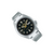 Seiko 5 Sport Automatic Men's Watch SRPE57K1F