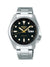 Seiko 5 Sport Automatic Men's Watch SRPE57K1F