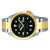 Seiko 5 Sports Automatic Men's Watch SRPE60K1