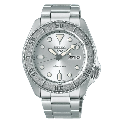 Seiko 5 Sports Automatic Men's Watch SRPE71K1