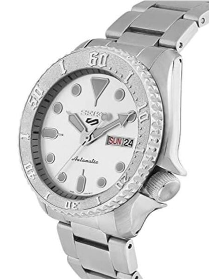 Seiko 5 Sports Automatic Men's Watch SRPE71K1