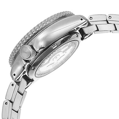 Seiko 5 Sports Automatic Mens Watch SRPE71K1