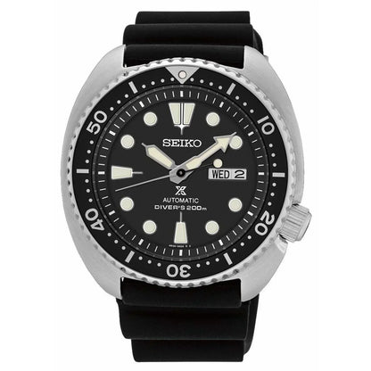 Seiko Presage Automatic Men's Watch SRPE93K1