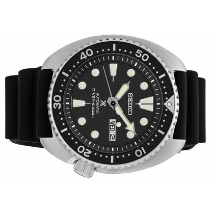 Seiko Presage Automatic Men's Watch SRPE93K1
