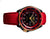 Seiko 5 Sports Limited Edition Automatic Mens Watch SRPF20K1F