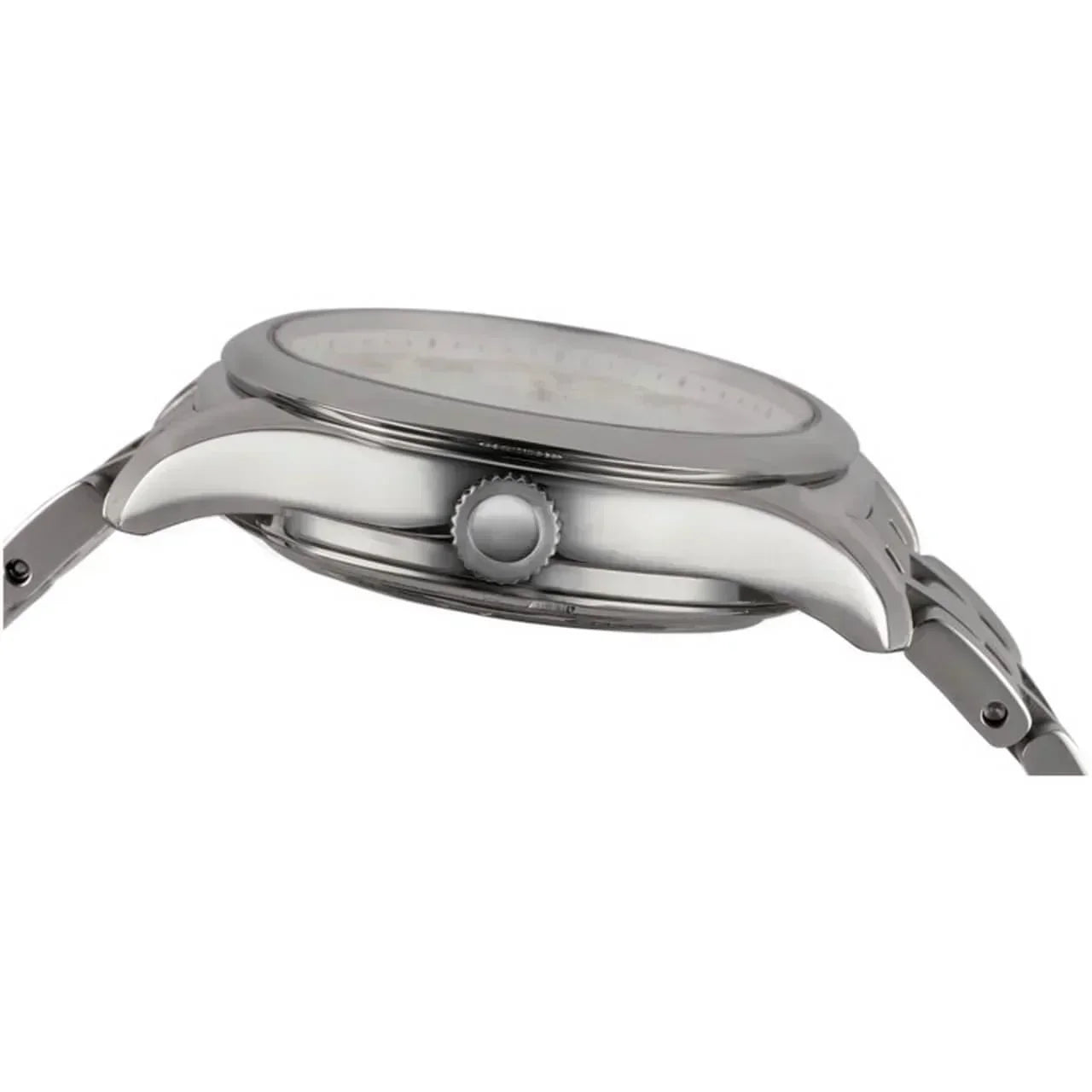 Seiko Presage Automatic Women's Watch SRPF47