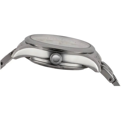 Seiko Presage Automatic Women's Watch SRPF47