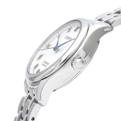 Seiko Presage Automatic Women's Watch SRPF49