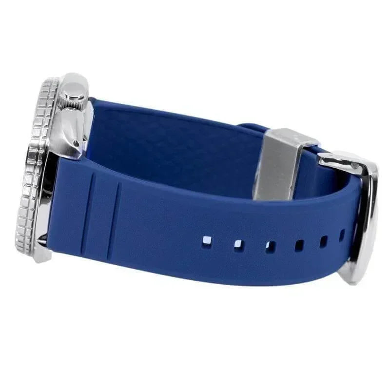 Seiko Prospex Automatic Men's Watch SRPF77