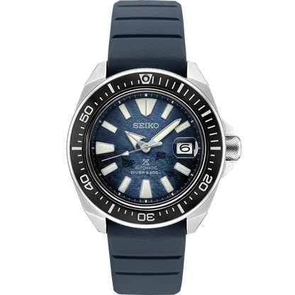 Seiko Prospex Automatic Men's Watch SRPF79